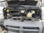 2016 Ram Promaster 1500 1500 Standard for Sale in Ellwood City, PA - Front End