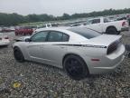 2012 Dodge Charger Se zu verkaufen in Byron, GA - Burn