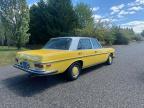 1973 Mercedes Benz 280Sel 4.5 for Sale in Portland, OR - Minor Dent/Scratches
