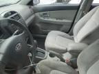 2008 Kia Spectra Ex for Sale in Magna, UT - Rear End