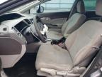 2012 Honda Civic Lx for Sale in Augusta, GA - Front End