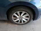 2018 SKODA SUPERB SE for sale at Copart SANDTOFT
