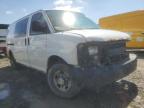 2008 Chevrolet Express G2500  للبيع في Leroy، NY - Front End