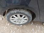 2012 SEAT IBIZA SE T for sale at Copart WISBECH