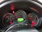 Ham Lake, MN에서 판매 중인 2008 Subaru Forester 2.5X - Front End