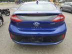 2019 Hyundai Ioniq Sel for Sale in Waldorf, MD - All Over