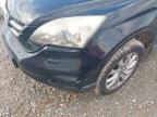 2010 HONDA CR-V EX I- for sale at Copart CORBY