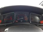 2012 CITROEN DS5 DSPORT for sale at Copart SANDTOFT