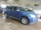 2010 Chevrolet Equinox Ls   for Sale in Sandston, VA - Rear End