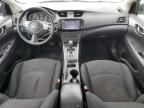 2019 Nissan Sentra S   for Sale in Tulsa, OK - Front End