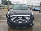 2019 Cadillac Xt5 Premium Luxury for Sale in Montgomery, AL - Front End