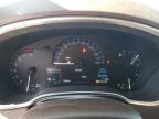 2015 Cadillac Srx Premium Collection на продаже в Amarillo, TX - Front End