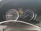 2016 Acura Mdx Technology na sprzedaż w Longview, TX - Hail