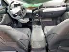 2022 Ford Mustang Mach-E California Route 1 for Sale in Haslet, TX - All Over