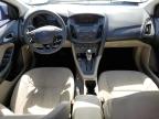 2015 Ford Focus Se zu verkaufen in Tulsa, OK - Front End