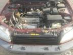 1997 Toyota Rav4  for Sale in Tanner, AL - Front End