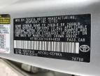 2004 Toyota Camry Le for Sale in Fredericksburg, VA - All Over