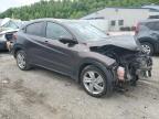 2019 Honda Hr-V Ex for Sale in Hurricane, WV - Front End