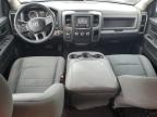 2015 Ram 1500 St for Sale in Byron, GA - Front End