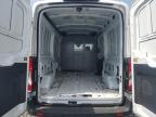 Marlboro, NY에서 판매 중인 2021 Ford Transit T-250 - Normal Wear