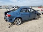2013 Toyota Corolla Base de vânzare în Anderson, CA - All Over