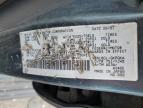Fredericksburg, VA에서 판매 중인 1997 Toyota 4Runner Sr5 - All Over