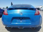 2009 Nissan 370Z    for Sale in Sacramento, CA - Rear End