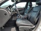 2013 Chrysler 300  zu verkaufen in Jacksonville, FL - Front End