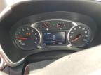 New Orleans, LA에서 판매 중인 2021 Chevrolet Equinox Lt - All Over