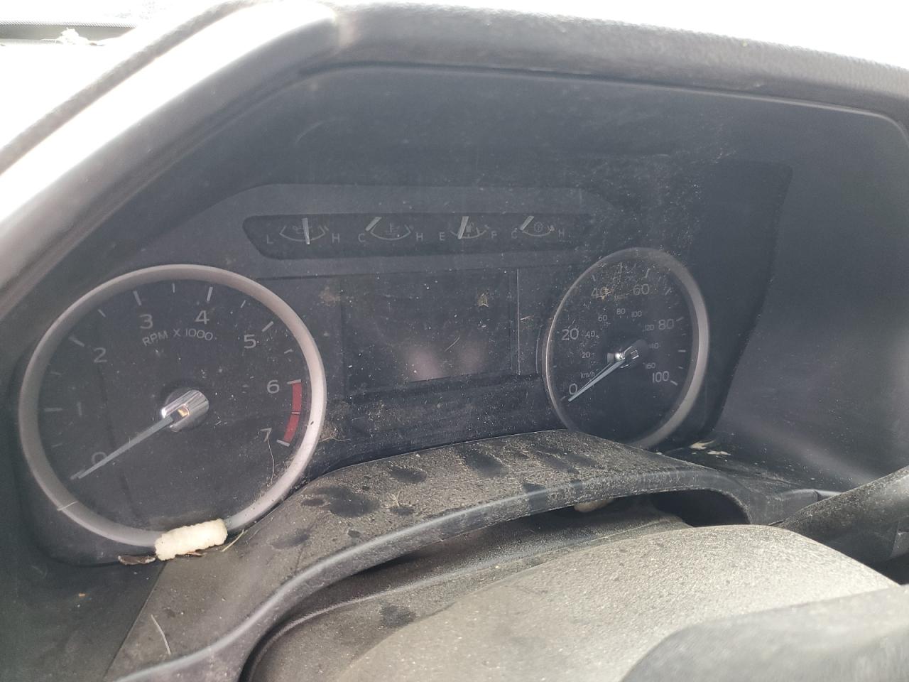 1FT7X2BN5MEC38479 FORD F250 2021