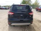 2016 Ford Escape Se na sprzedaż w Cicero, IN - Minor Dent/Scratches