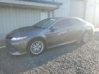 2019 Toyota Camry L   للبيع في Earlington، KY - Hail