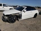 2018 Mercedes-Benz C 300 for Sale in Sacramento, CA - Front End