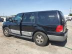 2006 Ford Expedition Xlt for Sale in Jacksonville, FL - Top/Roof