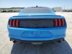 2022 Ford Mustang  zu verkaufen in Tulsa, OK - Front End