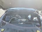 2013 Ram 1500 Laramie for Sale in Graham, WA - Rear End