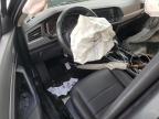 2021 Volkswagen Jetta S de vânzare în Windsor, NJ - All Over