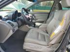 2011 Acura Rdx  de vânzare în Denver, CO - Front End