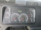 2016 Freightliner Cascadia 125 Semi Truck zu verkaufen in Hueytown, AL - Top/Roof