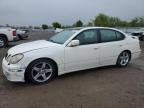 1998 Lexus Gs 300 للبيع في London، ON - Front End