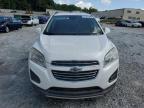2015 Chevrolet Trax 1Lt en Venta en Gainesville, GA - Mechanical