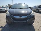 2013 Hyundai Tucson Gls for Sale in Tulsa, OK - Mechanical
