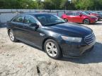 2013 Ford Taurus Sel იყიდება Seaford-ში, DE - Side