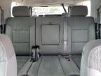 2015 Chevrolet Tahoe C1500 Ls en Venta en Oklahoma City, OK - Front End