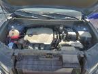 2023 Hyundai Tucson Sel for Sale in Magna, UT - Front End