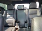Pekin, IL에서 판매 중인 2014 Ford Explorer Xlt - Front End