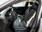 2025 Buick Encore Gx Sport Touring   de vânzare în Leroy, NY - Front End