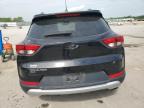 2023 Chevrolet Trailblazer Lt for Sale in Kansas City, KS - Front End