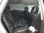 2013 Nissan Pathfinder S للبيع في Savannah، GA - Front End