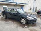 2012 Honda Accord Lx en Venta en Memphis, TN - Side